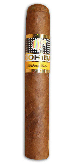 Cohiba Siglo I - Medium