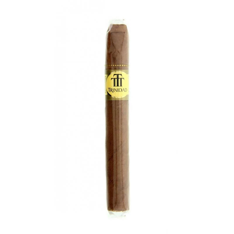 Trinidad Shorts - Pack of 10