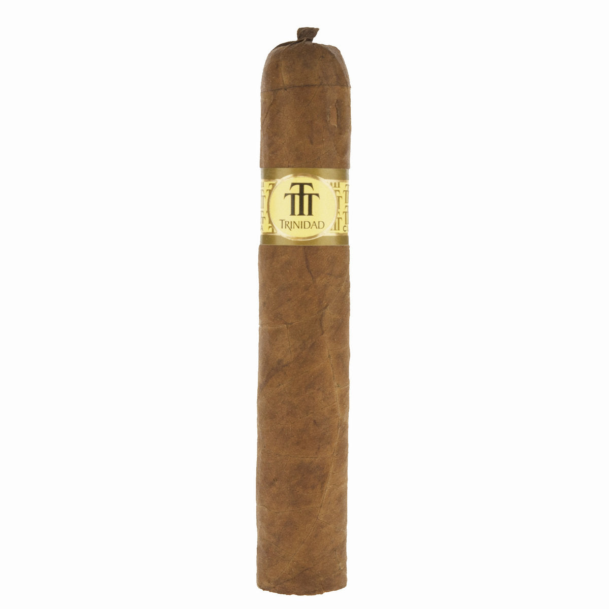 Trinidad Media Luna - Medium