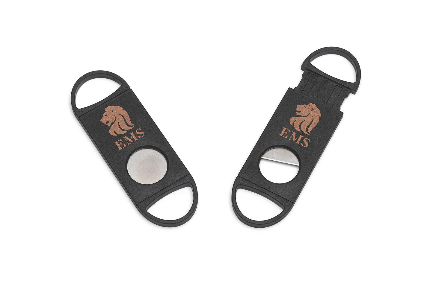 EMS Cigar Cutter