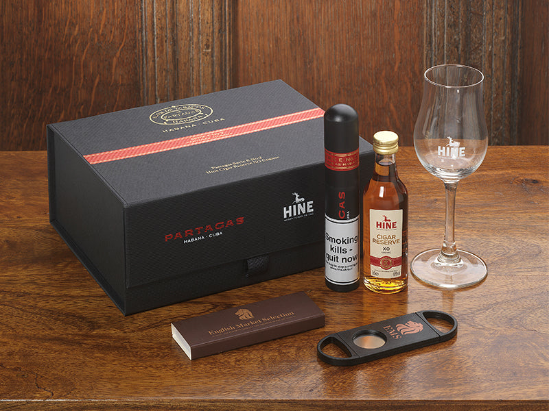 Gift Boxes
