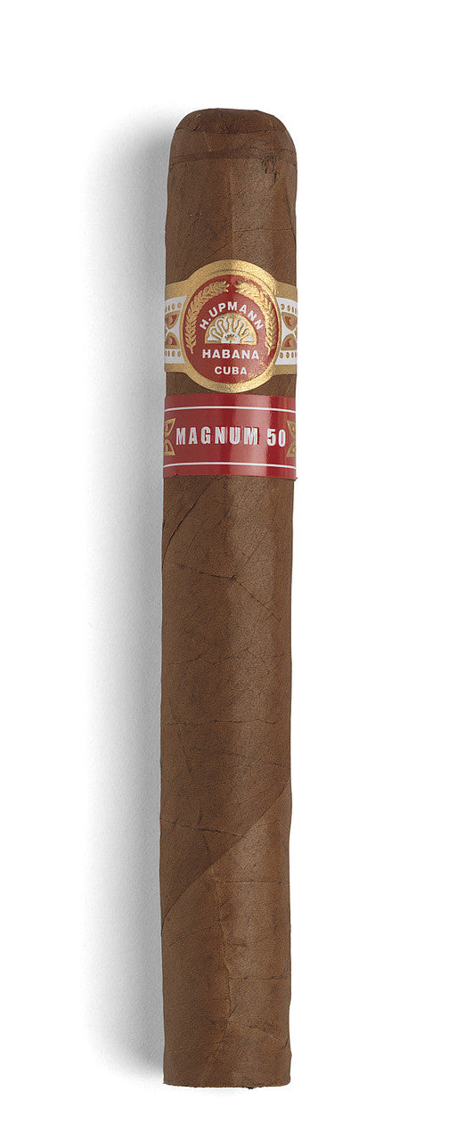 H. Upmann Magnum 50 - Light/Medium