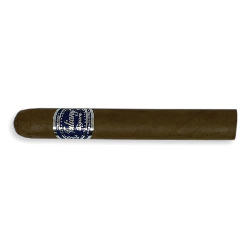 Juliany Blue Line Grand Robusto - "Dominican Excellence in Every Puff"