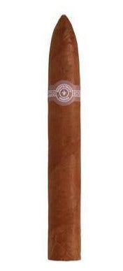 Montecristo No.2 Single - Medium/Full