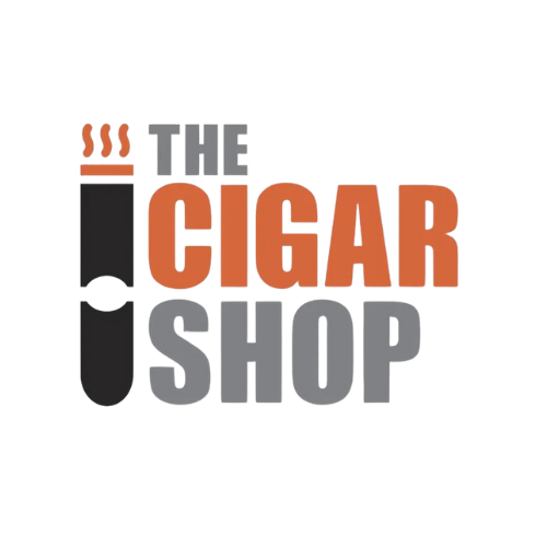 the-cigar-shop.co.uk