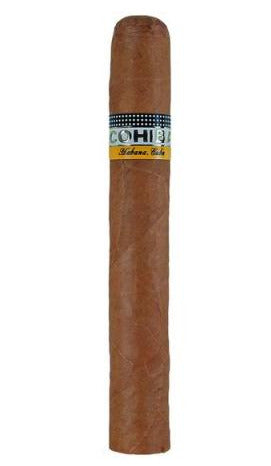 Cohiba La Linea Siglo V1 - Medium