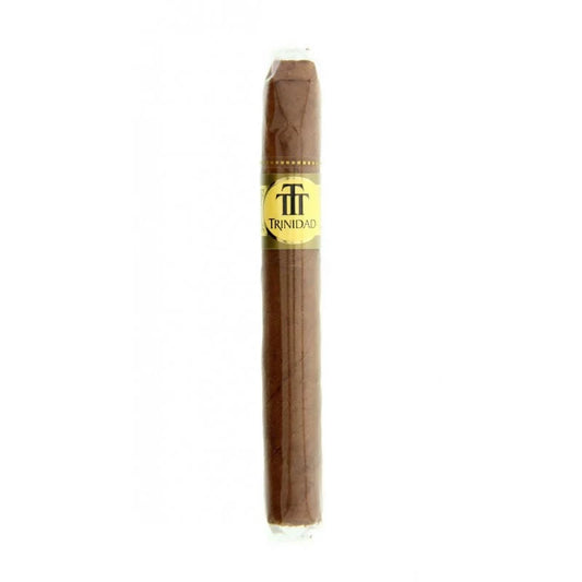 Trinidad Shorts - Pack of 10
