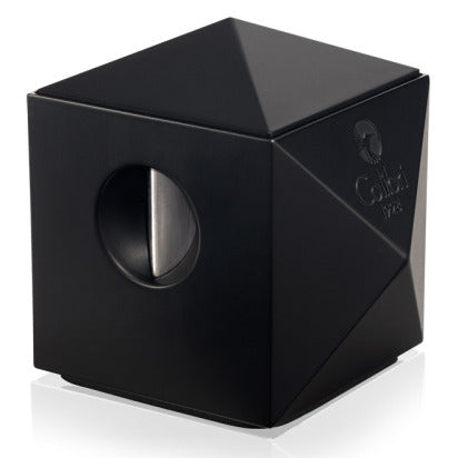 Colibri Quasar Table Cigar Cutter