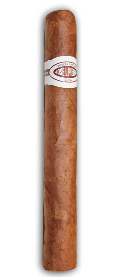 Jose L. Piedra Petit Caballeros - Medium