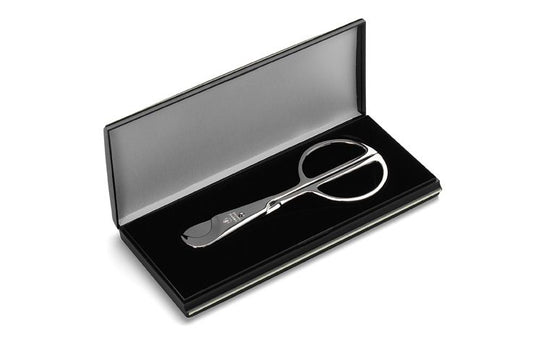 EMS Cigar Scissors