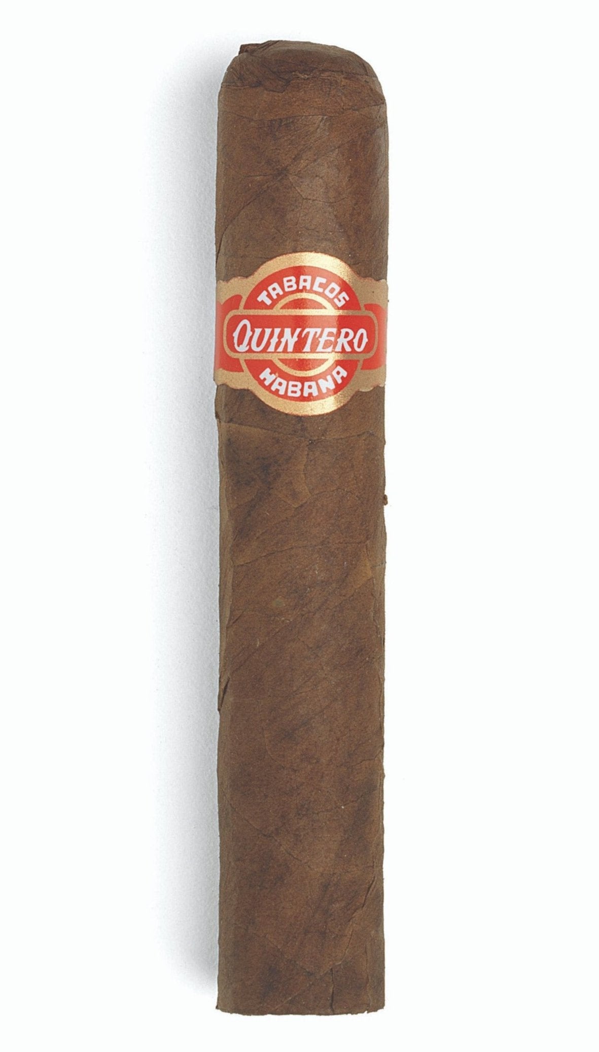 Quintero Favoritos - Medium