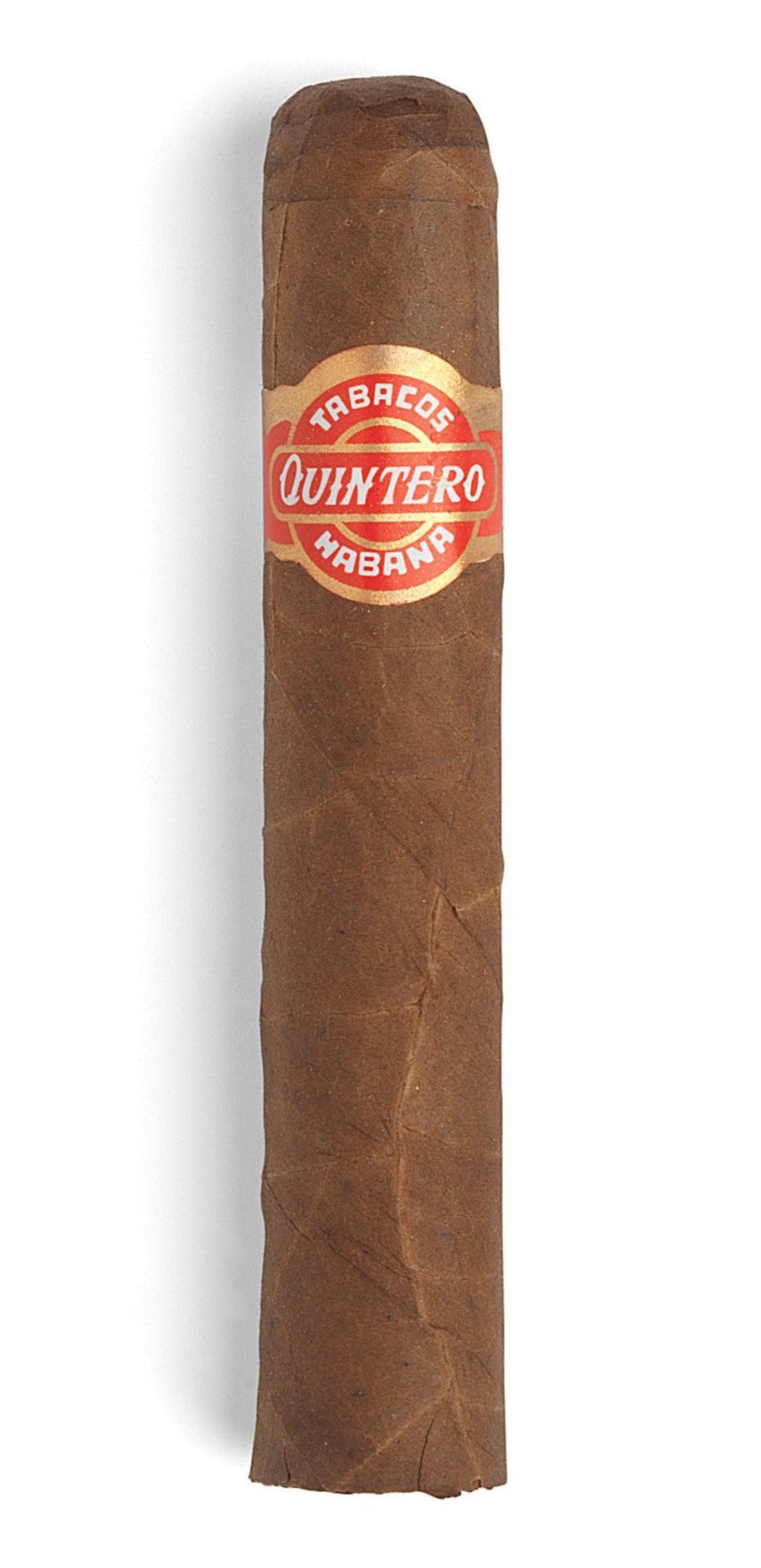 Quintero Petit Quintero - Medium