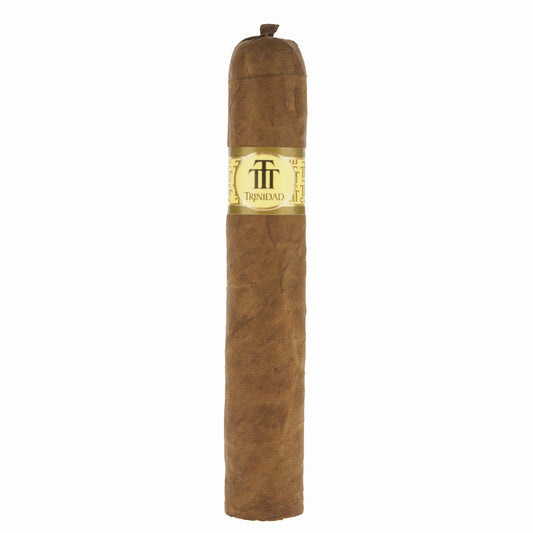Trinidad Media Luna - Medium