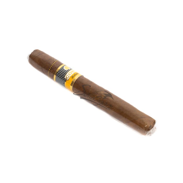 Cohiba Shorts Pack of 10