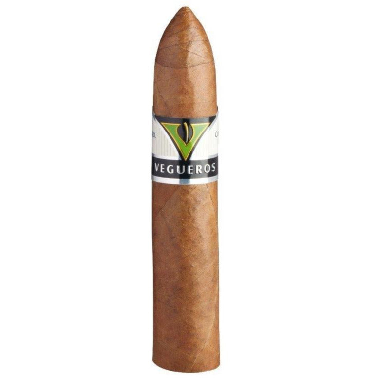 Vegueros Mananitas - Medium - Full