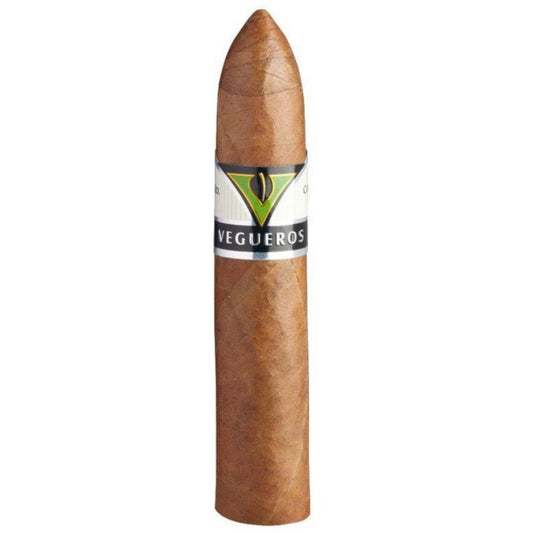Vegueros Mananitas - Medium - Full
